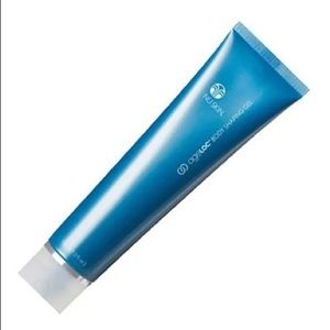 Nu skin Ageloc body shipping gel 150ml brand new Exp day 2023